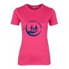 JB's  LADIES TEE Thumbnail