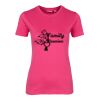 JB's  LADIES TEE Thumbnail