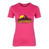 JB's  LADIES TEE Thumbnail