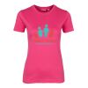 JB's  LADIES TEE Thumbnail
