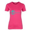 JB's  LADIES TEE Thumbnail