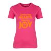 JB's  LADIES TEE Thumbnail