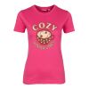 JB's  LADIES TEE Thumbnail