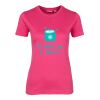 JB's  LADIES TEE Thumbnail