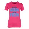 JB's  LADIES TEE Thumbnail