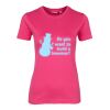JB's  LADIES TEE Thumbnail