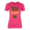 JB's  LADIES TEE Thumbnail