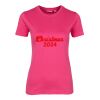 JB's  LADIES TEE Thumbnail