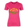JB's  LADIES TEE Thumbnail