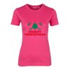 JB's  LADIES TEE Thumbnail