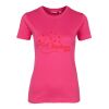JB's  LADIES TEE Thumbnail