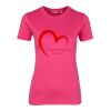 JB's  LADIES TEE Thumbnail