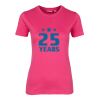JB's  LADIES TEE Thumbnail