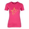JB's  LADIES TEE Thumbnail