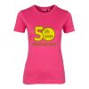 JB's  LADIES TEE Thumbnail