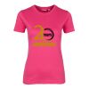 JB's  LADIES TEE Thumbnail
