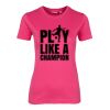 JB's  LADIES TEE Thumbnail