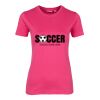 JB's  LADIES TEE Thumbnail