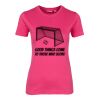 JB's  LADIES TEE Thumbnail