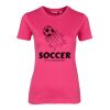 JB's  LADIES TEE Thumbnail