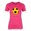 JB's  LADIES TEE Thumbnail