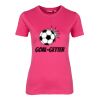 JB's  LADIES TEE Thumbnail