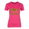 JB's  LADIES TEE Thumbnail