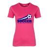 JB's  LADIES TEE Thumbnail