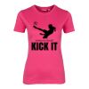 JB's  LADIES TEE Thumbnail