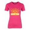 JB's  LADIES TEE Thumbnail