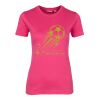 JB's  LADIES TEE Thumbnail