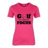 JB's  LADIES TEE Thumbnail