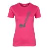 JB's  LADIES TEE Thumbnail