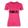 JB's  LADIES TEE Thumbnail