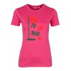 JB's  LADIES TEE Thumbnail