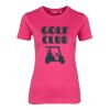 JB's  LADIES TEE Thumbnail