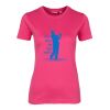 JB's  LADIES TEE Thumbnail