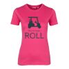 JB's  LADIES TEE Thumbnail