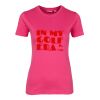 JB's  LADIES TEE Thumbnail