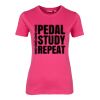 JB's  LADIES TEE Thumbnail