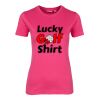 JB's  LADIES TEE Thumbnail