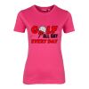 JB's  LADIES TEE Thumbnail