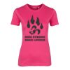 JB's  LADIES TEE Thumbnail
