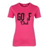 JB's  LADIES TEE Thumbnail
