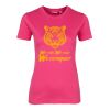 JB's  LADIES TEE Thumbnail