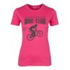 JB's  LADIES TEE Thumbnail