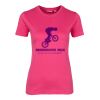 JB's  LADIES TEE Thumbnail