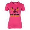 JB's  LADIES TEE Thumbnail