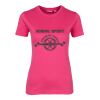 JB's  LADIES TEE Thumbnail
