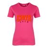 JB's  LADIES TEE Thumbnail